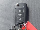 VW Crafter 35 mittellang Hochdach FWD