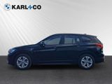 BMW X1 xDrive25e RFK elektr. Heckklappe Lordosenstütze
