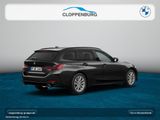 BMW 320d Head-Up+Navi+SHZ+HiFi+Spurass.+Klimaaut.+BT