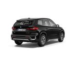 BMW X1 xDrive25e Adapt.LED+SHZ+Navi DW 0,5%