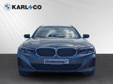 BMW 320 dA xDr. LC Prof adap.LED Driving.Ass HUD