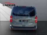 TOYOTA Proace Verso L2 Lounge *1.Hand*Garantie*