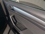 VW T-Roc Life 1.0 TSI