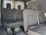 MERCEDES-BENZ Sprinter III Tourer Pro L2 311 CDI RWD 2-2-2-3