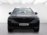 BMW X5 M60 ixDrive+Panorama+Navi+RFK+StandHZG+Leder+eSitze