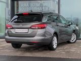 OPEL Astra K Sports Tourer Innovation PDCv+h Rückfahrkam. Alu