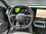 RENAULT Scenic E-Tech Techno220 LongRange+360°3D Kamera+Wärmepumpe