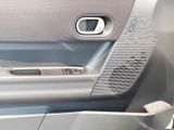 MINI Cooper S JCW Trim+Head-Up+HarmanKardon