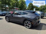 FORD Mustang MACH-E Basis AWD Panorama Navi Digitales Cockpit Memory Sitze LED Blendfreies Fernl.