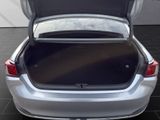 LEXUS ES 300 h 300 h