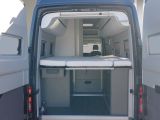 VW Grand California 680 2.0 TDI