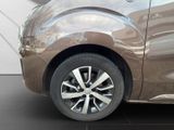 TOYOTA Proace Verso L1 Executive 15 J.Garantie