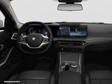 BMW 318i Touring