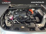 TOYOTA RAV 4 Plug-in Hybrid 4x4 Comfo rt 2.5 *SitzHz*HU