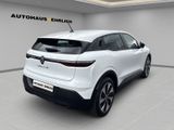 RENAULT Megane E-TECH Electric Evolution 60 kWh +Kamera+