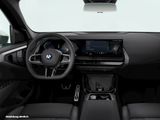 BMW X3 20 xDrive 
