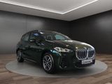 BMW 218 Active Tourer i+M-Sportpaket+SZH+Parkassist+