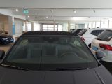 VW T-Roc Cabriolet R-Line 1.5 TSI SITZHZ+ACC+PDC