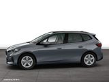 BMW 220i Active Tourer