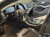 BMW 330 e xDrive Touring LED+Temp+SHZ DW 0,5%