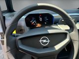 OPEL Rocks-e GS +Fahrbar mit A/M Führerschein+