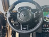 MINI John Cooper Works Cabrio LED HiFi Head-Up Komfort