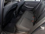 BMW 318 iTour.+AHK+Navi+DAB+LED+Entry Keyless+PDCv+h