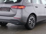 MERCEDES-BENZ B 200 , PROGRESSIVE SPUR AHK KAMERA PDC SHZ