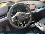 BMW X1 xDrive30e M Sport Head-Up+StHz UPE: 66.920¤