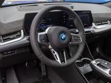 BMW iX1 30  MSport+xDrive+HUD+AD+El. Panodach+Navi+Digitales Cockpit