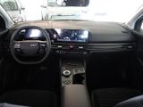KIA Sportage ***Autom. / Vision/ Komforttp.****