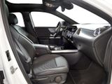 MERCEDES-BENZ EQA 250 NIGHT PROGRESSIVE 360 DISTR KAMERA PANO