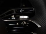 MERCEDES-BENZ E 300 e T BURM AMG DISTR SPUR PANO STANDH AHK