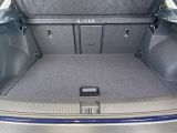 VW T-Roc 1.0 TSI Style LED ACC Apple CarPlay Klima