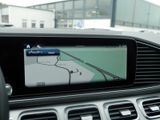 MERCEDES-BENZ GLE 350 de 4M , WIDE MULTI AHK KAMERA PANO SPUR