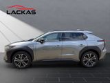 TOYOTA bZ4X FWD*COMFORT*TECHNIK-PAKET