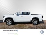 VW Amarok Life 4Motion 2.0 TDI SITZHZ+AHK+ACC+PDC