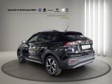 VW Taigo Style 1,0 l TSI DSG