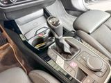 BMW 116 i Modell Sport Line LED+PDC+SHZ+Shadow-Line