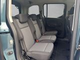 TOYOTA Proace City Verso 1.5 D-4D L1 Teamplayer