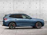 BMW X3 30e xDrive M Sportpaket Pro LED AHK LM 20