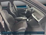 BMW X1 sDrive20i Head-Up+AHK+Navi+ACC UPE: 59.490¤