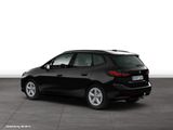 BMW 220i Active Tourer