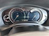 BMW X3 xDrive20d HUD+Navi+ACC+LED+PDCv+h+18'' LM