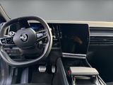 RENAULT Austral Esprit Alpine E-Tech Full Hybrid 200 NAVI+PDC+RfK+SHZ