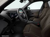 BMW X3 20d xDrive 