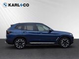 BMW X3 xDrive30e HiFi Panorama Lenkradheizung