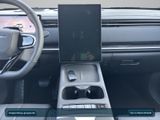 Jaecoo 7 1.5 TGDI PHEV Exclusive