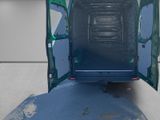 RENAULT Master extra L3H2 3,5t Blue dCi 170 Euro6e