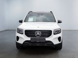MERCEDES-BENZ GLB 180 , NIGHT PROGRESSIVE AHK DISTR KAMERA PDC